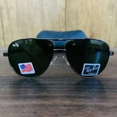 Ray ban company online