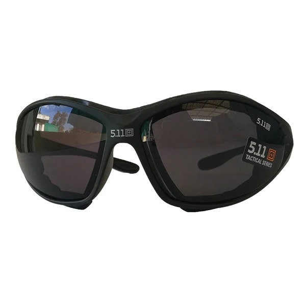 5.11 Original Sport Sun glass Waterproof | Imported