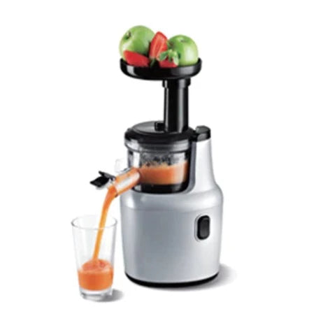 Lot Imported MIDEA COLD PRESS SLOW JUICER