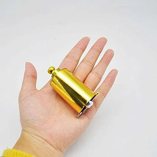 Portable Pocket Rod