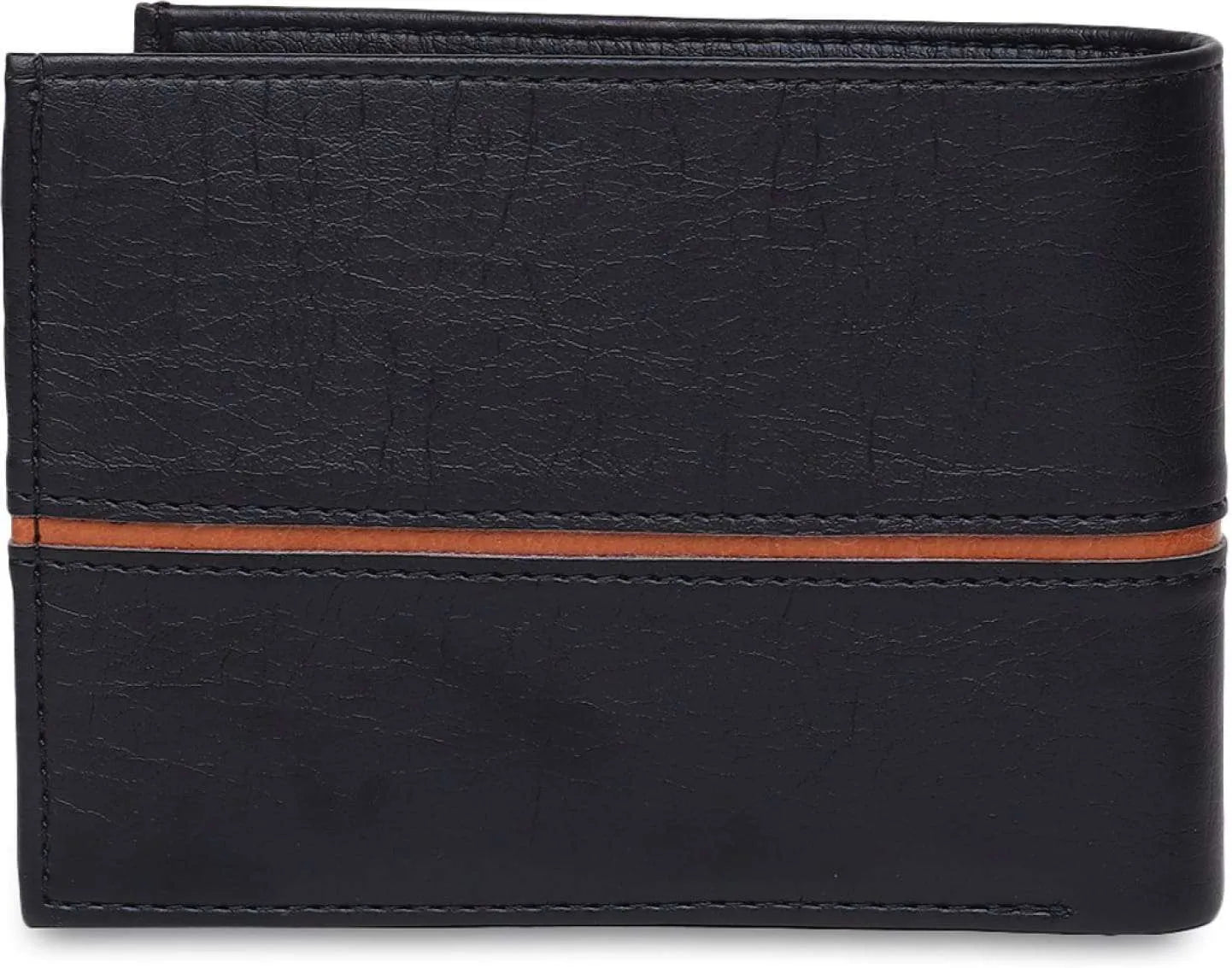 wallet for man Genuine Leather RFID Blocking Wallet Men Cow Leather Purse Men’s business card