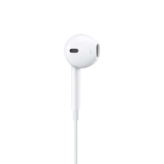 EarPods with Lightning Connector | Apple Lot Imported