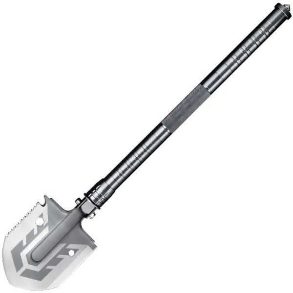 High Quality Multi-Function Shovel