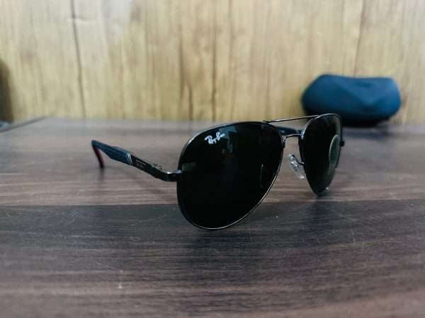 Company Leftovers Ray Ban Classic Avatar Iconic Design Polarized Sun Cart95