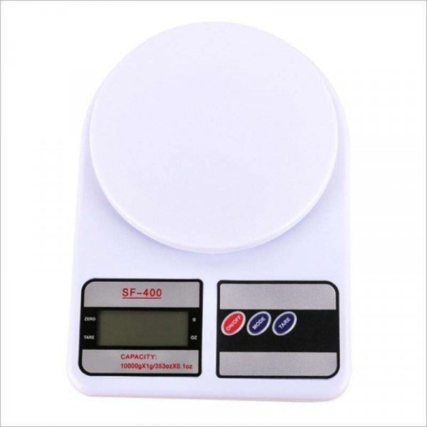 Home Electronic Scale Food Scale