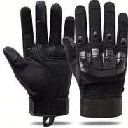 SWAT Tactical-Gloves (Imported)