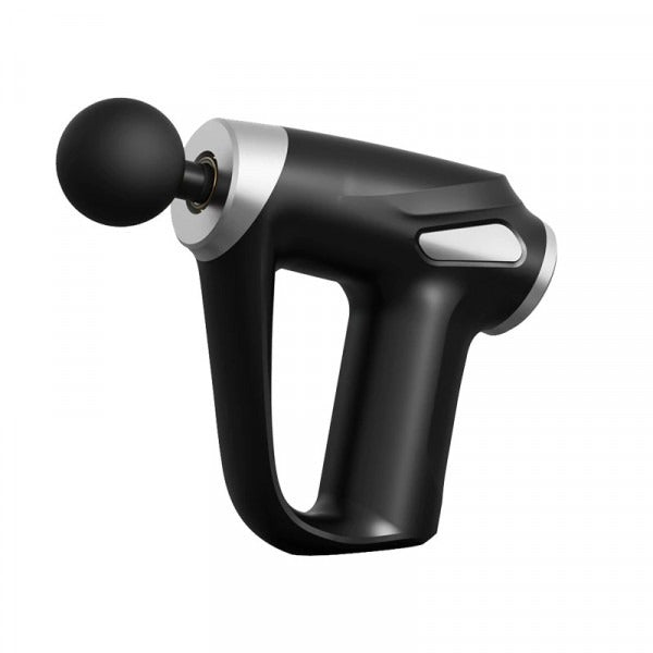 Ultra Light Percussion Pistol Massager Relaxation Adjustable strength,with Bluetooth APP for Muscle Soreness
